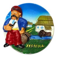 magnit-polikeramika-ukraina