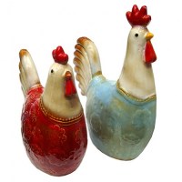 0614-Figurka-keramika