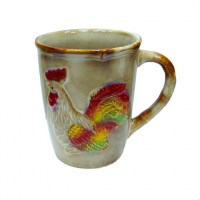 0627_2-Chashka-keramika