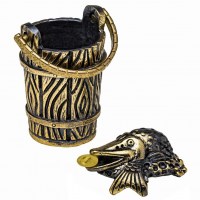 Нет заданного изображения 