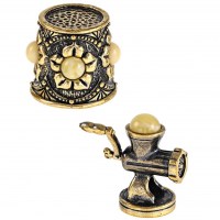 Нет заданного изображения 