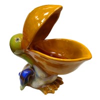 330761-Figurka-keramika