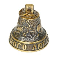 K0117-Kolokolchik-bronza