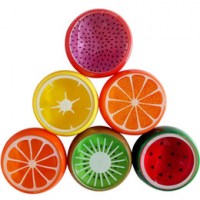 fruit-slime-toy-magnetic-polymer-clay-color